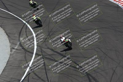 media/Aug-31-2024-TrackDaz (Sat) [[d39206e9d9]]/B plus Group/1220p (Turn 6)/
